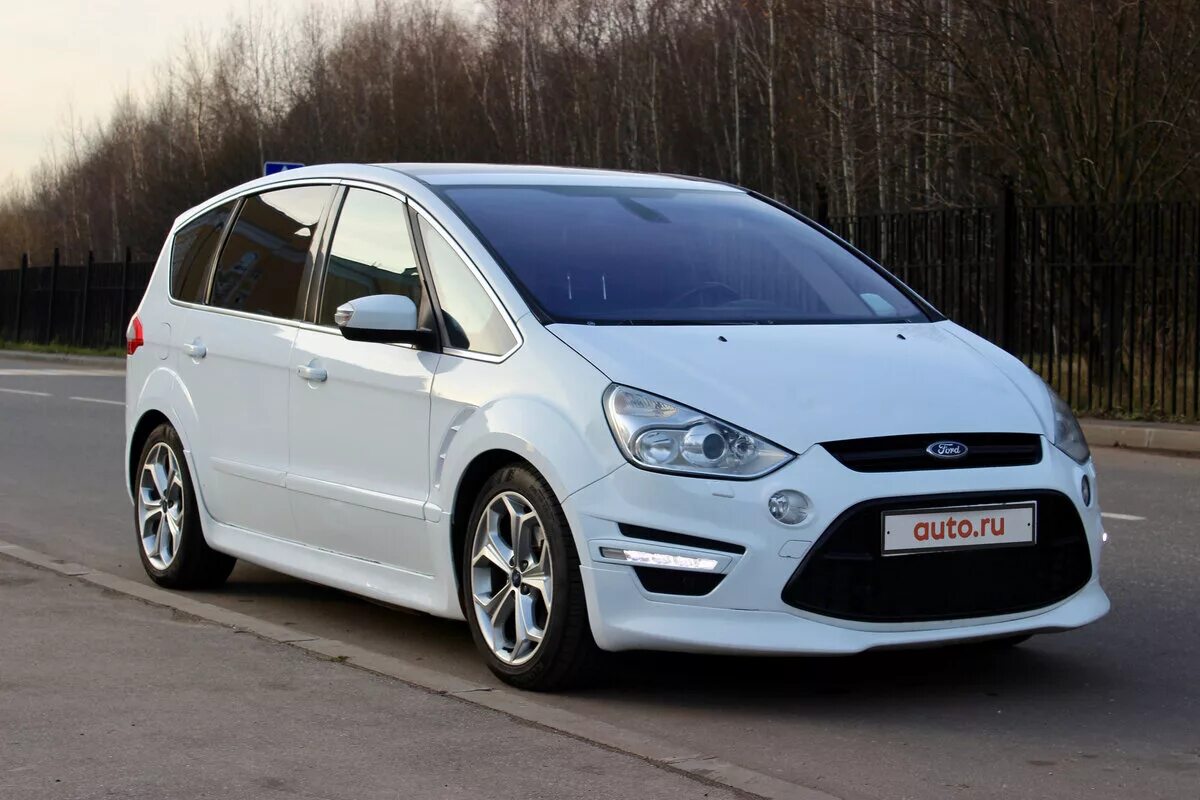 Форд s max. Ford s Max 2 Рестайлинг. Ford s-Max 2011 белый. Ford s-Max Рестайлинг. Форд s Max Рестайлинг.