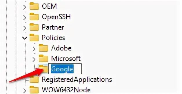 Status invalid image hash