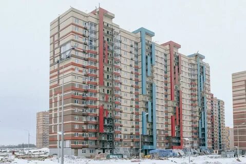 Пригород лесное телефон