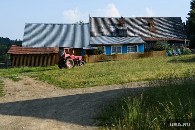 Погода село платоново шалинского. Погода село платоново шалинского. Погода село платоново шалинского. Погода село платоново шалинского. Погода село платоново шалинского.