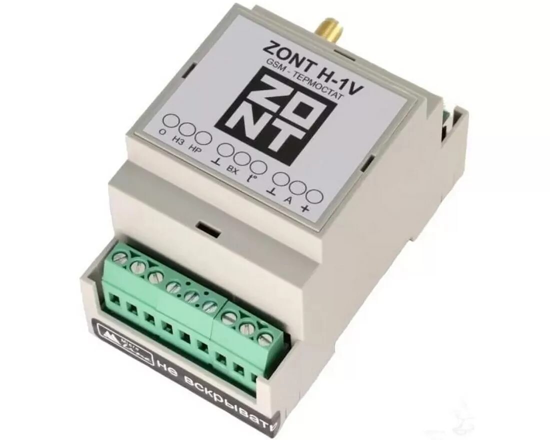 Zont-h1v EBUS GSM-термостат. GSM Zont h-1v. Zont h-1v.01. Модуль Zont h1 GSM. Zont 1v 02