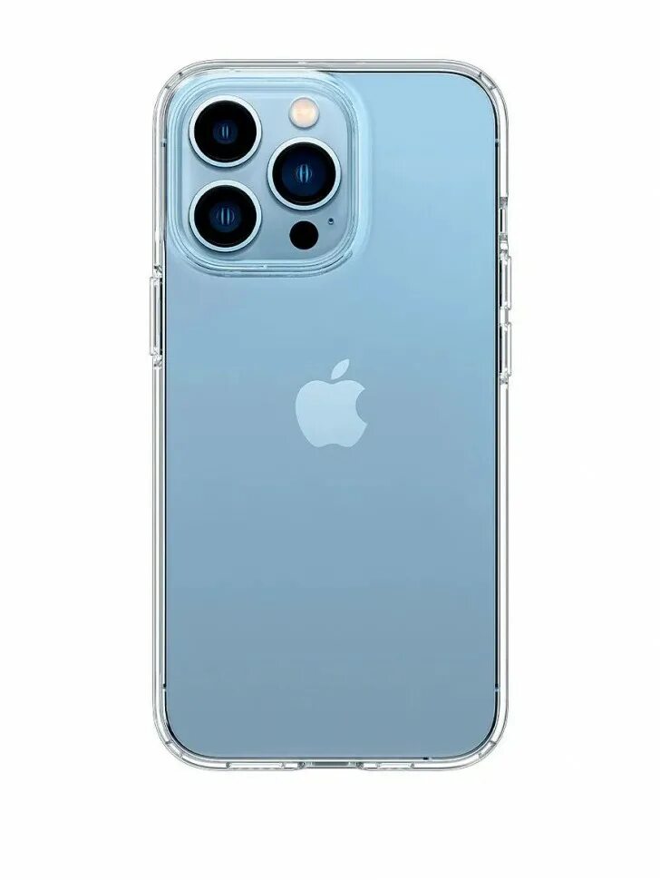 Емкость айфон 13 про макс. Айфон 13 Pro Max. Iphone 13 Pro Max 128gb. Чехол MAGSAFE для iphone 13 Pro Max. Чехол Spigen для iphone 13 Pro Max.