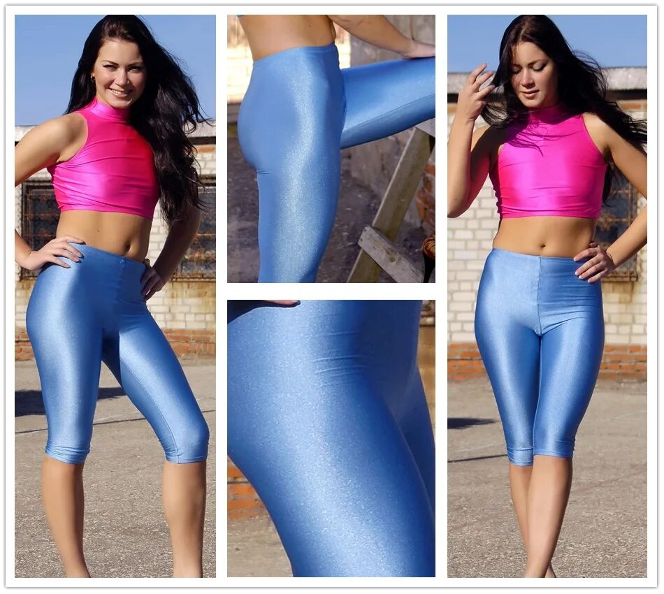 Одежда из спандекса. Платье из эластана. Лосины лайкра. Комбинезон tfs fashion unitard. Лайкра одежда.