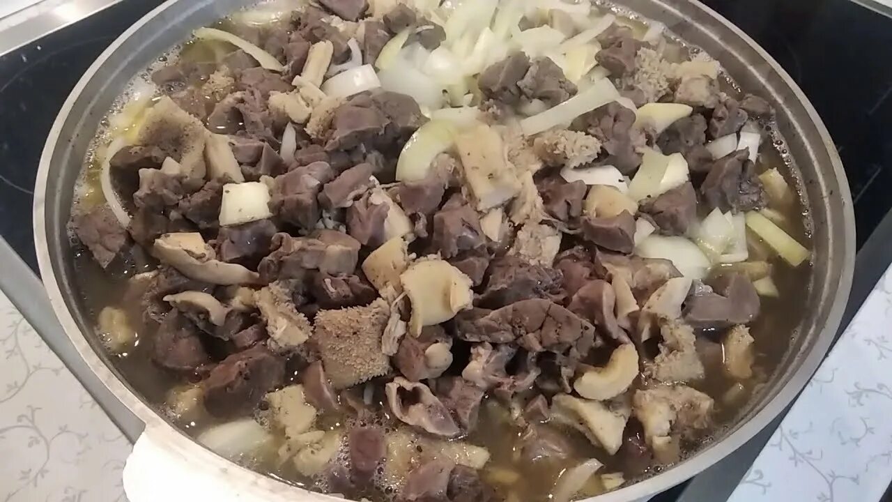 Каурдак рецепт. Куырдак казахский. куырдак по-казахски. таш куурдак. каурдак по-казахски.