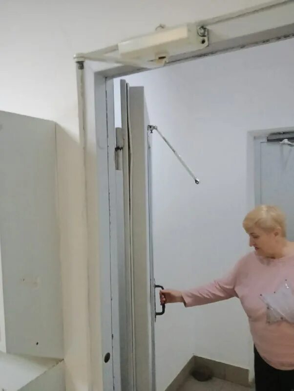 Скс управляющая компания строгино. Логотип компании скс. Жк ютта. Ооо скс строительная компания. Управляющая компания строгино.