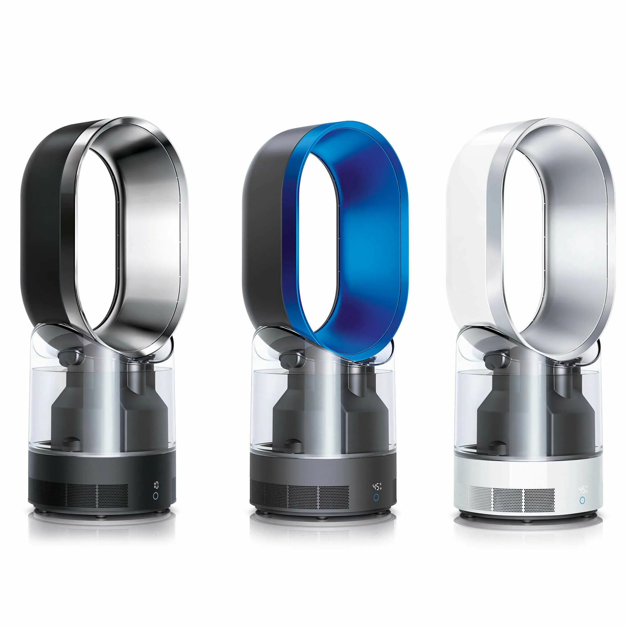 Увлажнитель дайсон купить. Dyson am10. Увлажнитель воздуха Dyson am10. Dyson am10 зарядка. Дайсон ам 10.