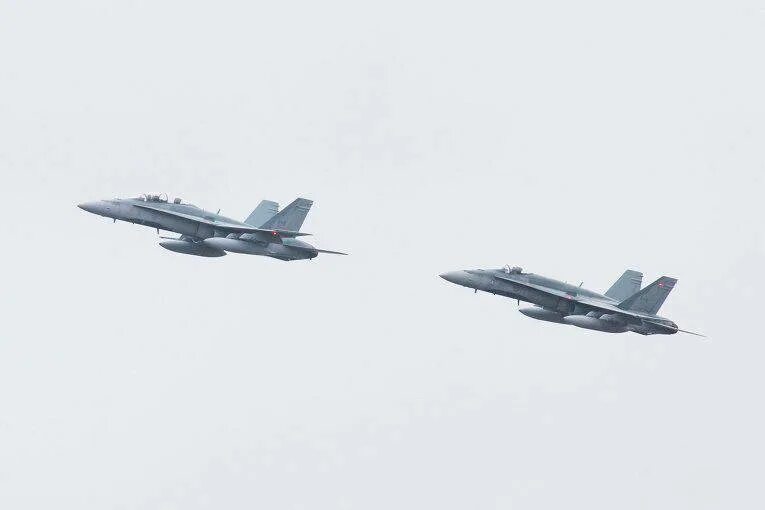 Су-34 бомбардировщик. Су-24 с фаб-500. Сирийские ввс. Су-34 в сирии. F16 sufa в израиле.