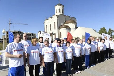 Погода боровский тюменского