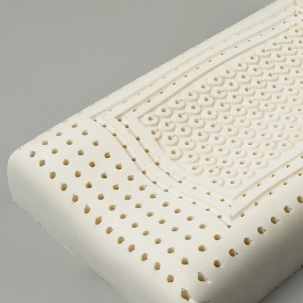 Подушка ортопедическая ambesonne 40х60. Полиуретан для сна для. Подушка tempur original small. Подушка из натурального латекса. Подушка эргономическая in home hk-118 60x35x13см memory foam wave.