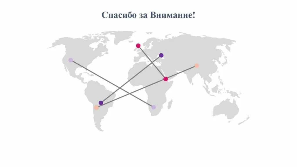 Какие страны евразии являются федеративными государствами. Унитарные государства на карте. Унитарные государства Азии карта. Унитарные государства Евразии.