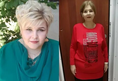 Что случилось с натальей