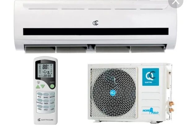 Сплит система норд фрост. Кондиционер quattroclima. кондиционер норд kf-(r)35. qv-f9wa. сплит система nord.