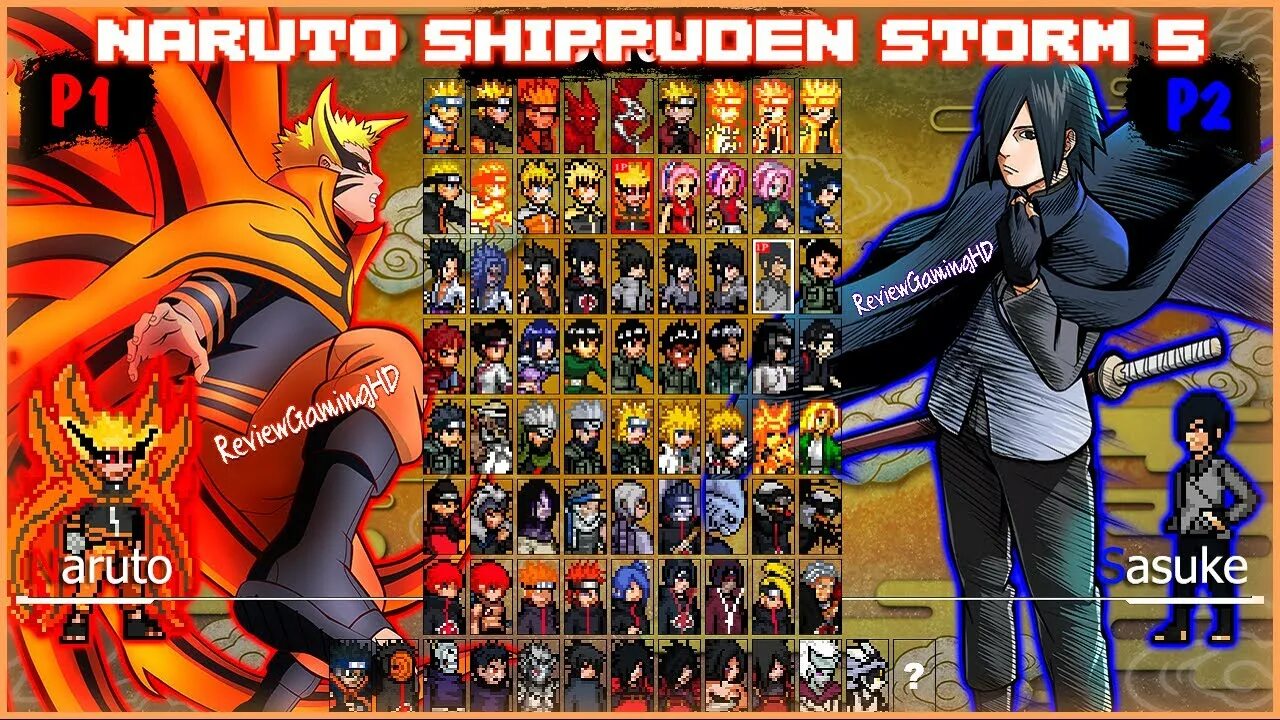 Storm 5. Ultimate ninja storm 5 mugen. naruto storm 4 mugen 2025. наруто шторм муген. наруто шторм mugen.