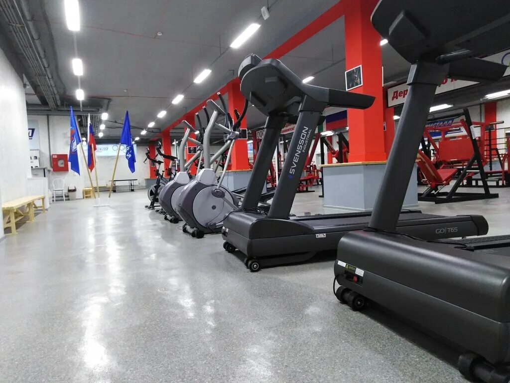 кирова 2 1 бердск. кирова 2 1 бердск. кристалл фитнес бердск. кирова 9 бердск. кристалл фитнес бердск.