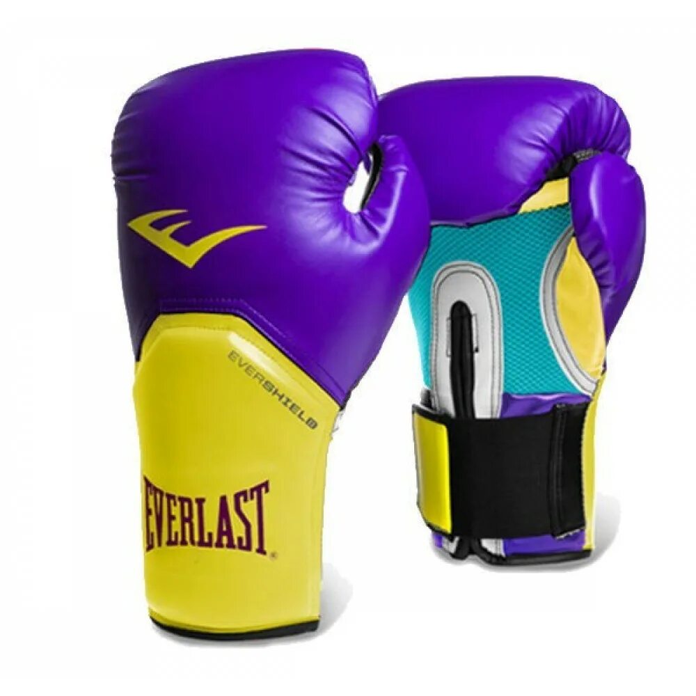 Боксерские перчатки купить в москве. Боксерские перчатки Everlast Pro Style Elite. Боксерские перчатки Everlast Elite Prostyle. Everlast Elite Pro Style. Боксёрские перчатки Everlast Pro Style.