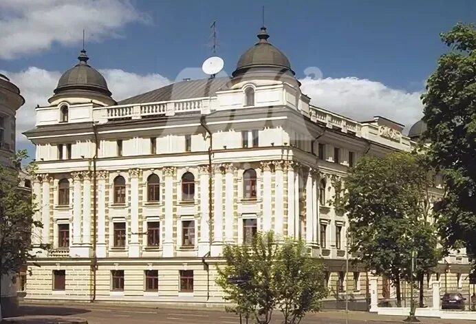 кремлевская наб. кремлевская набережная 1 стр 2. кремлевская набережная 1с2. 1. кремлевская наб 1.