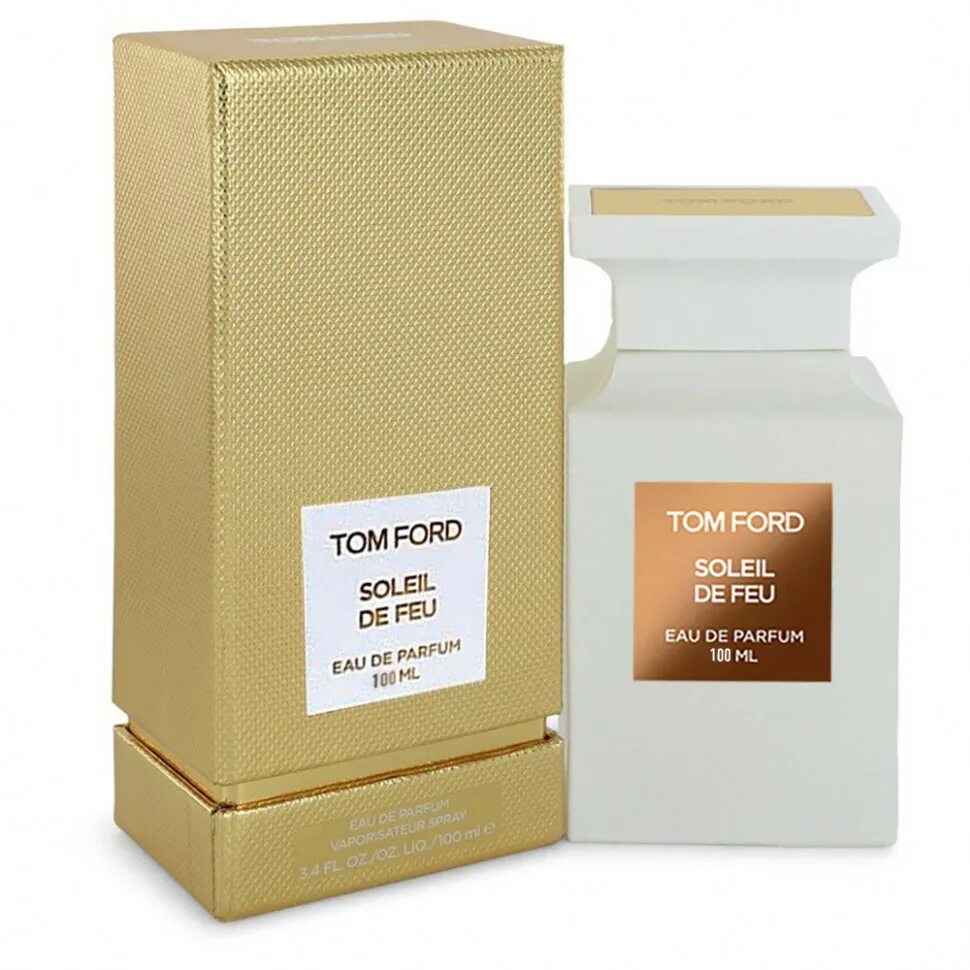 Tom ford soleil blanc 50 ml. Том форд духи soleil. Tom ford eau de soleil blanc. Tom ford soleil blanc 50 ml. Tom ford eau soleil blanc.