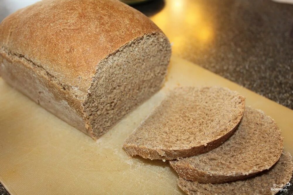 Хлеб из пророщенной пшеницы. Хлеб. Фигурный хлеб. Хлеб из цельной пшеницы. Хлеб из цельной пшеничный.