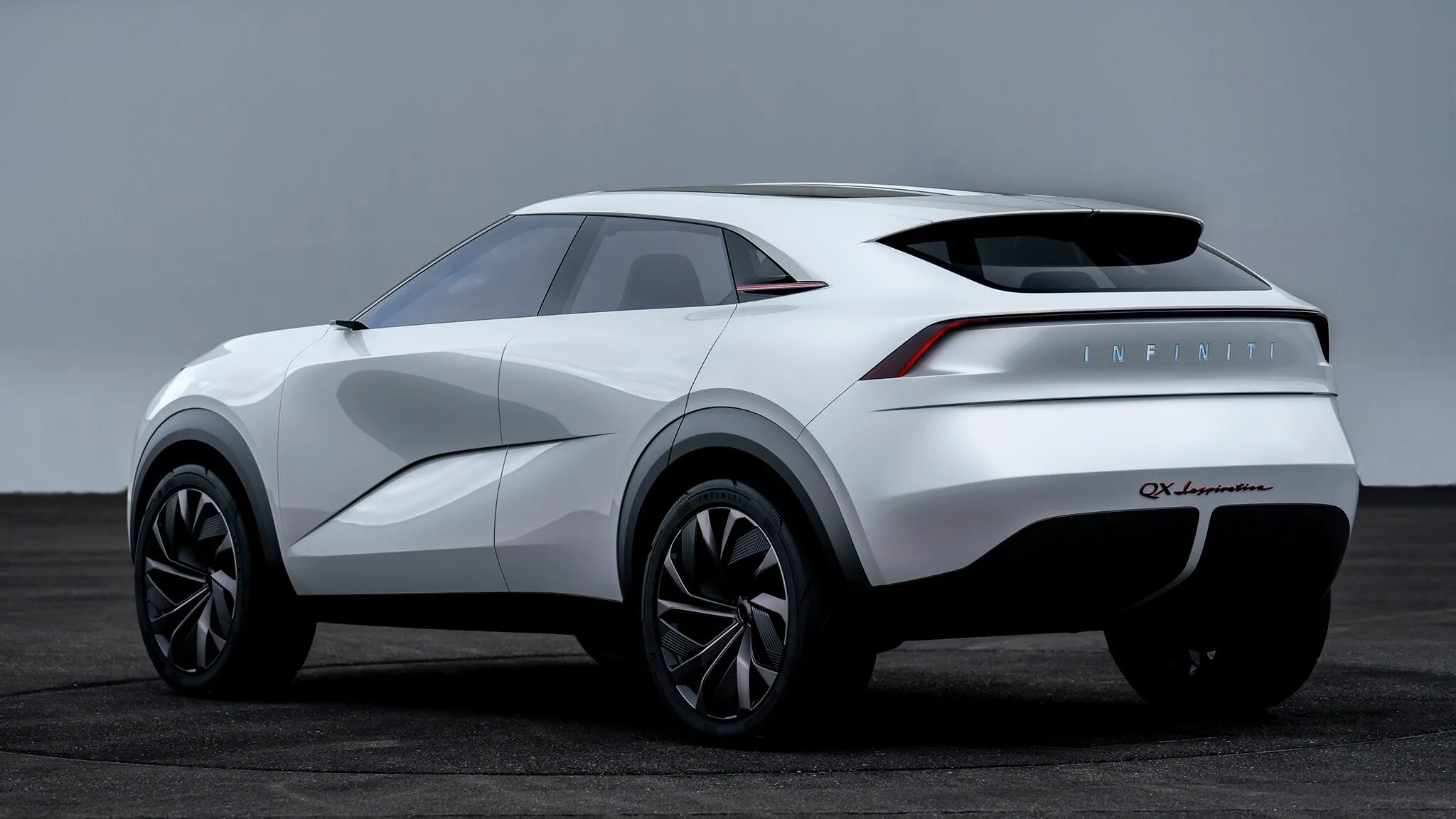 Hyundai creta 2023. Opel mokka 2021. кроссовер kia sonet. недорогие кроссоверы 2023 года. Geely vision x3.