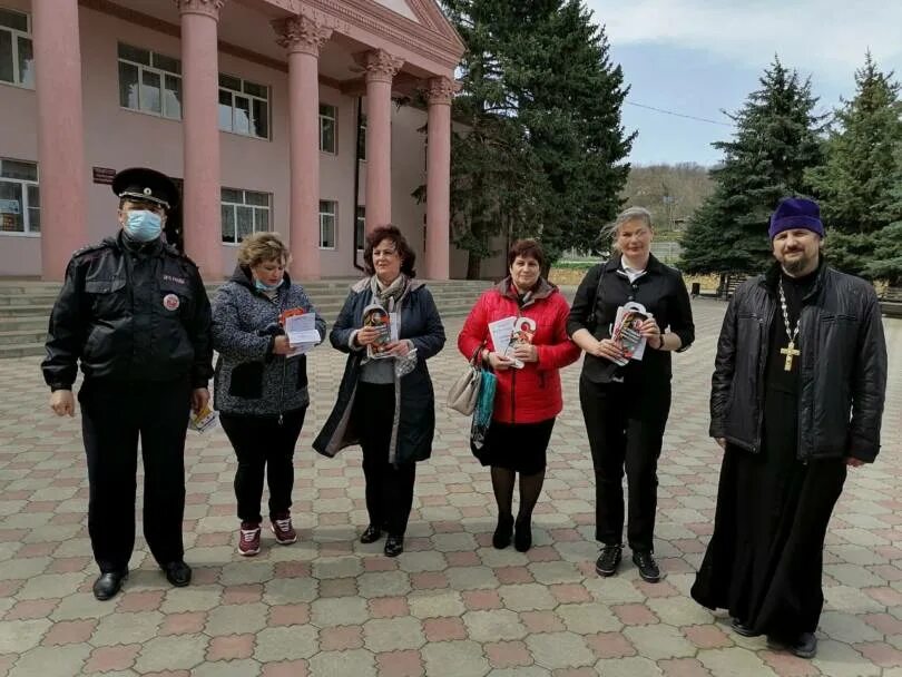 сухая буйвола фото. погода в сухой буйволе на неделю. село сухая буйвола. сухая буйвола. Selo suhaýa buýwalo stawropolskiý kraý.