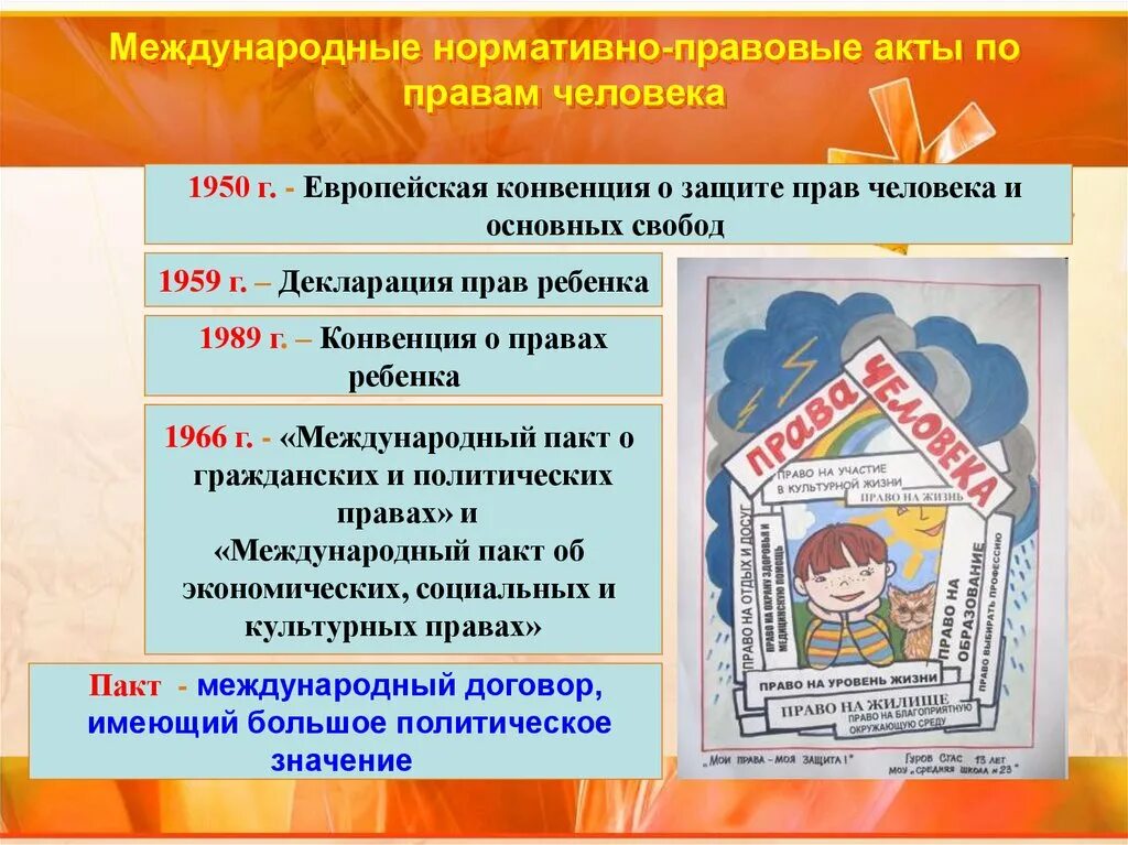 Международные правовые акты россии. Международные нормативно-правовые акты по правам человека. Международные акты по правам человека. Нормативно правовой акт о правах человека. Международное право акты.