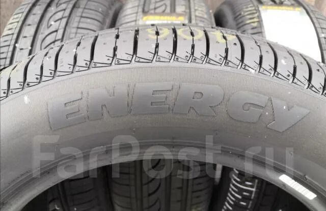 Pirelli formula energy 215/60 r16. Formula energy 195/65 r15. Formula 225/65 r17 102h energy. Резина пирелли энерджи летняя. Pirelli energy formula 215/55 r17.