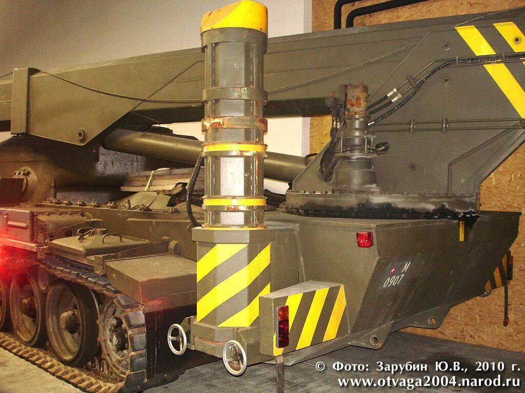 Центурион м. Centurion m-0907 bunker. кран из танка. швейцарский танк. проект центурион.