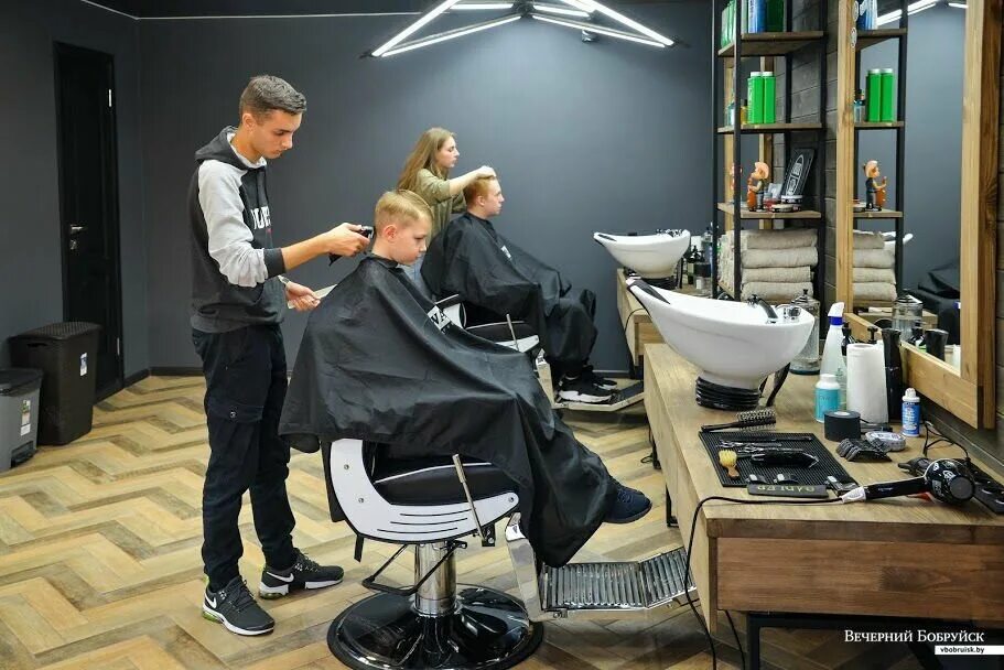 барбершоп молодечно. барбершоп легенда воронеж куколкина. барбершоп прическа площадка. бекетова 24 салават барбершоп. барбершоп молодечно.