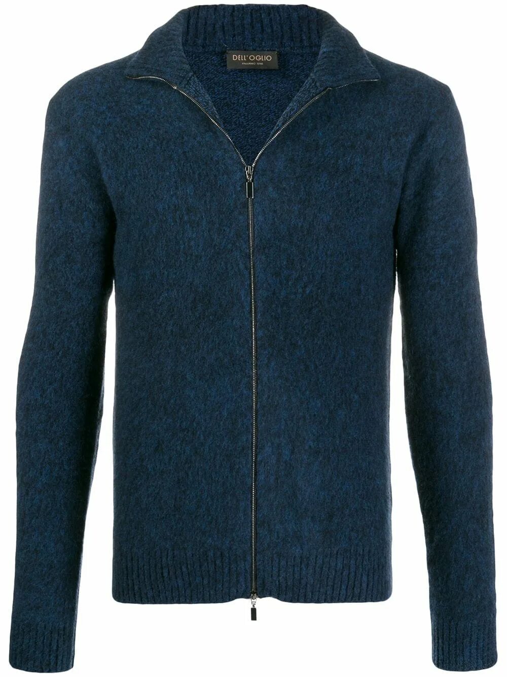 Кофта с горлом на молнии. Мужской джемпер на молнии Cotton Pique? Zip Cardigan черный. Glenfield джемпер мужской с воротником на молнии. Свитер на молнии мужской. Пуловер мужской с воротником на молнии.