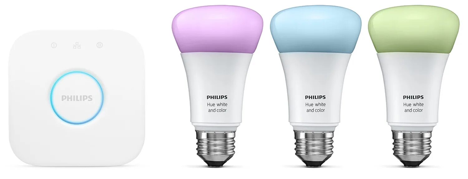 Нея филипс. Лампа светодиодная Philips Hue White and Color, e26, a19, 10вт. Philips Hue White and Color ambiance a19 Starter Kit. Philips светодиодные лампы Color. Philips Hue Bloom.