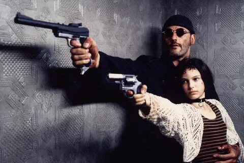 Leon актуальное