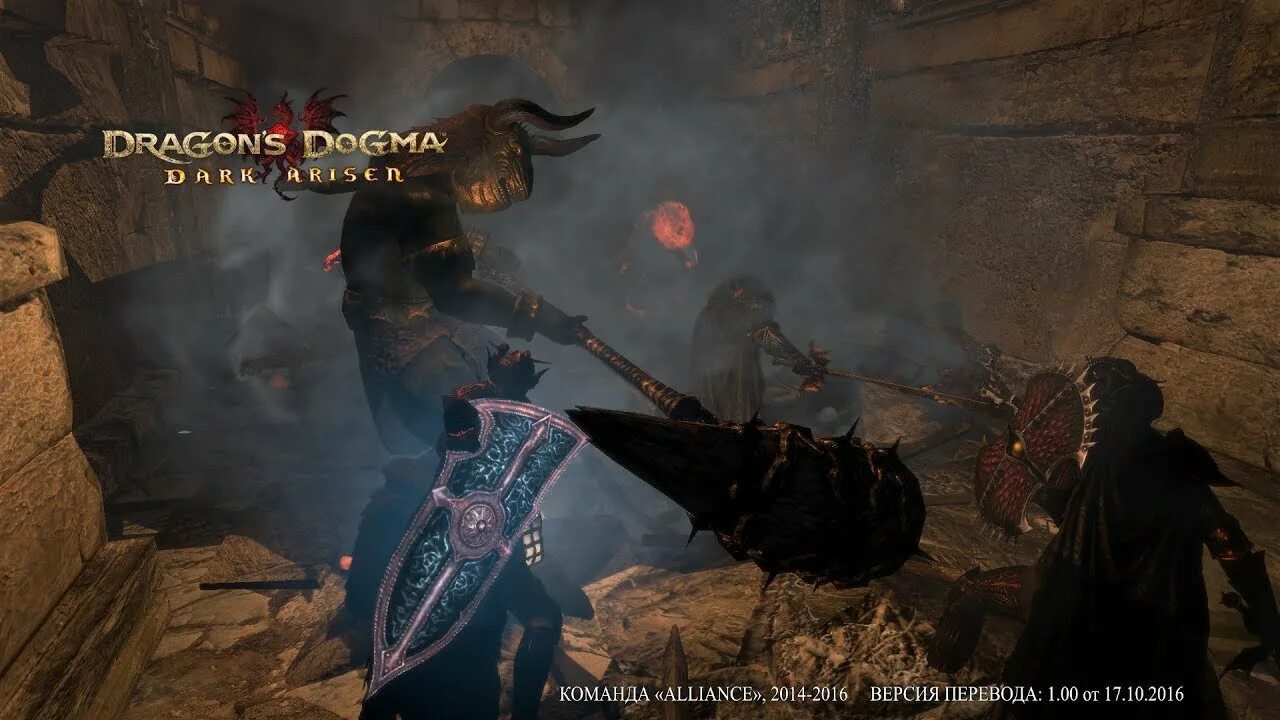 Dragon's Dogma: Dark Arisen. Dragon's Dogma: Dark Arisen выносливость. Dragon's Dogma Dark Arisen лучник. Dragons dogma dark arisen чит