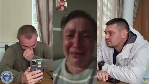 Золкин ютуб пленные последние новости на сегодня