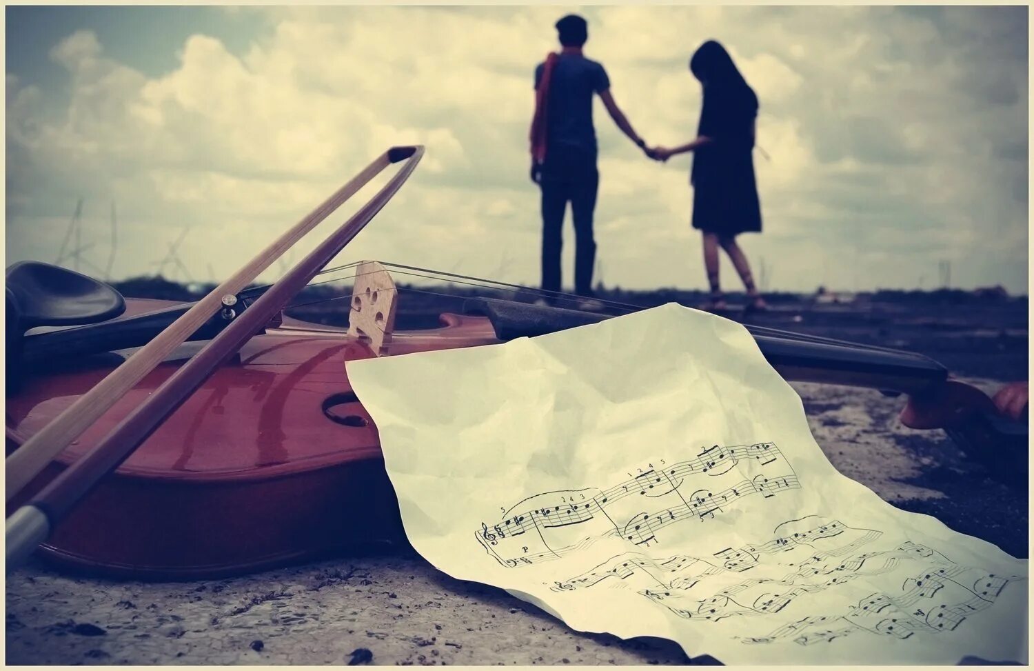 Есть музыка есть муж. Воспоминания о любви. Картинки из жизни. Воспоминания о прошлом. Счастливые воспоминания.