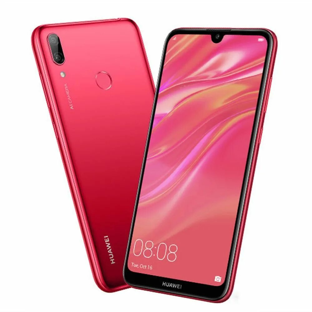 Хуавей у7 2019. Хуавей 2019 y7 2019. Huawei y7 2019 32gb. Huawei y7 2019 3/32gb. Купить хуавей м видео