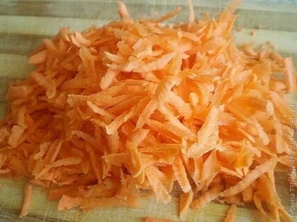 Лисичкина шубка