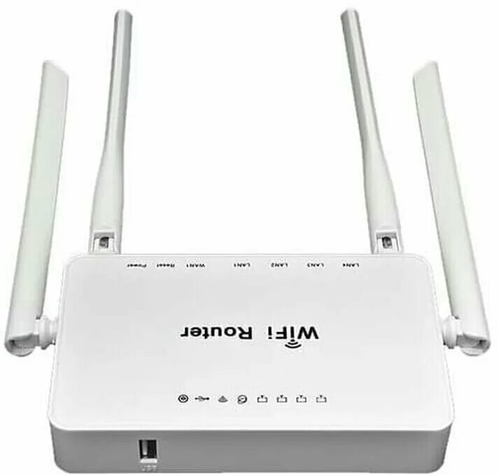 Роутер zbt-link zbt-we1626. Роутер zbt 1626. Wifi роутер zbt we 1626. Роутер wifi we1626 для модемов 3g 4g zbt. Роутер zbt we1626 4g.