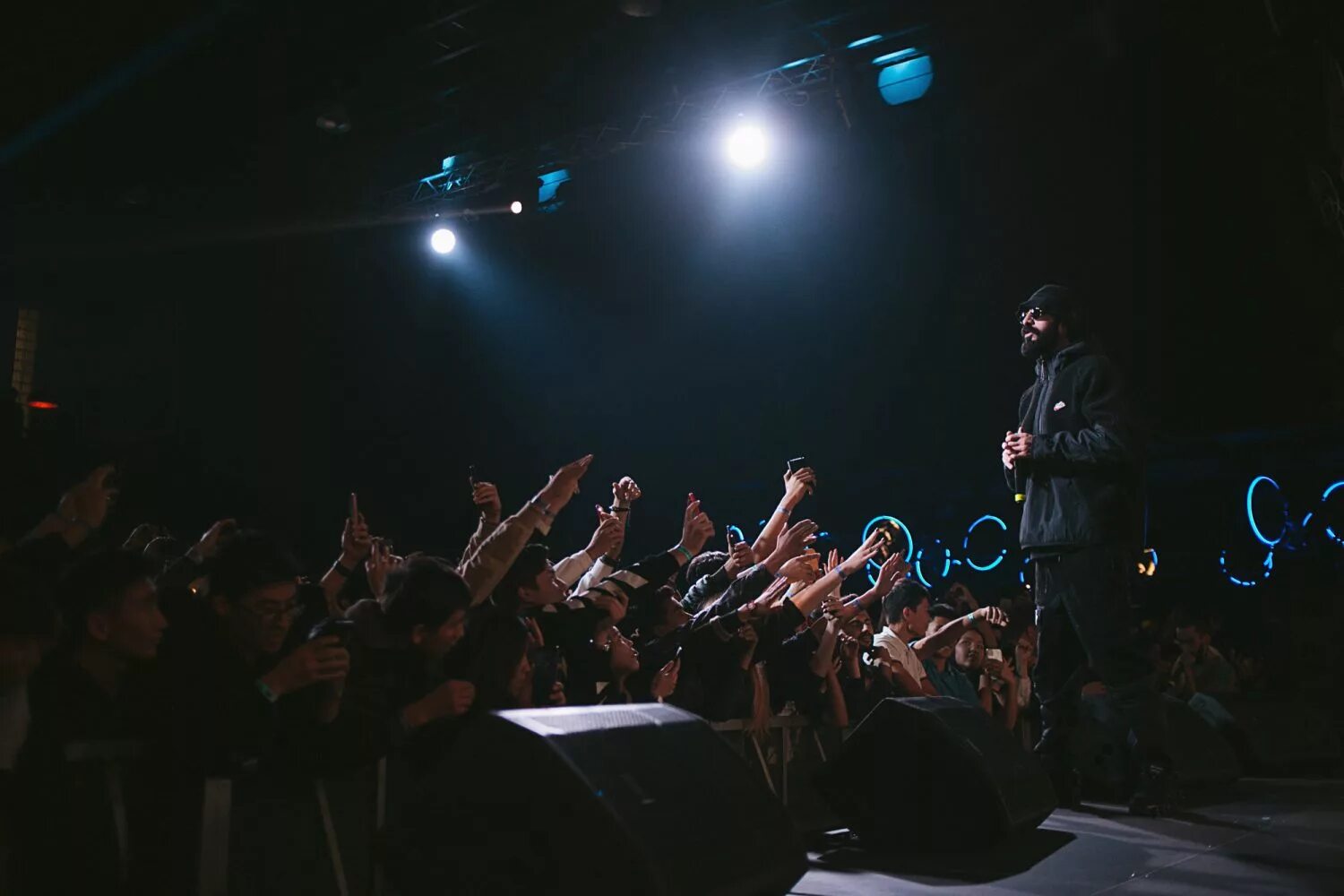 Miyagi концерт в ташкенте 2019. Мияги и эндшпиль концерты 2021. Ближайший концерт мияги. Афиша мияги и эндшпиль 2022. Концерт энди концерт мияги.