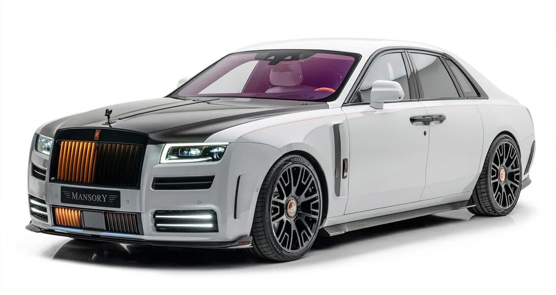 Rolling 2021. Rolls Royce Ghost 2022. Rolls Royce Ghost Mansory 2022. Rolls Royce Ghost 2021 Mansory. Rolls Royce Mansory 2022.