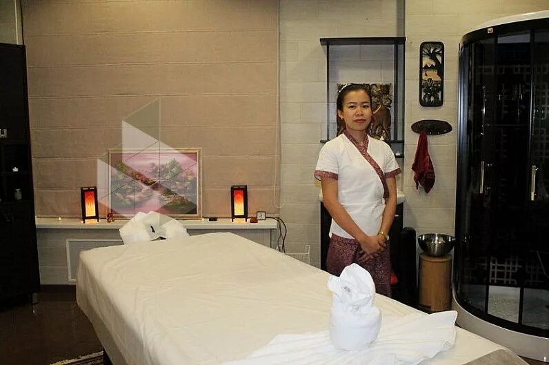 Бьюти спа сайт. Центр красоты beauty &amp;spa. атланта спа. салон divine beauty spa в москве. братислава спа центр афродита.