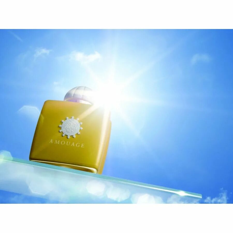 Амуаж Саншайн женский. Amouage Sunshine,100ml. Amouage Sunshine (Amouage). Sunshine Amouage 100мл. Sunshine woman