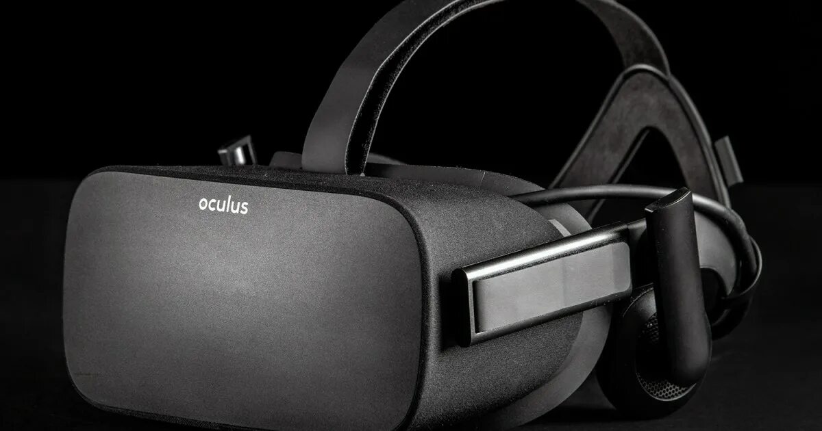 Как загрузить oculus. Oculus rift 3. окулус vr. oculus rift s. oculus rift 2012.