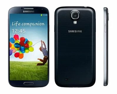 S 4 i o 2