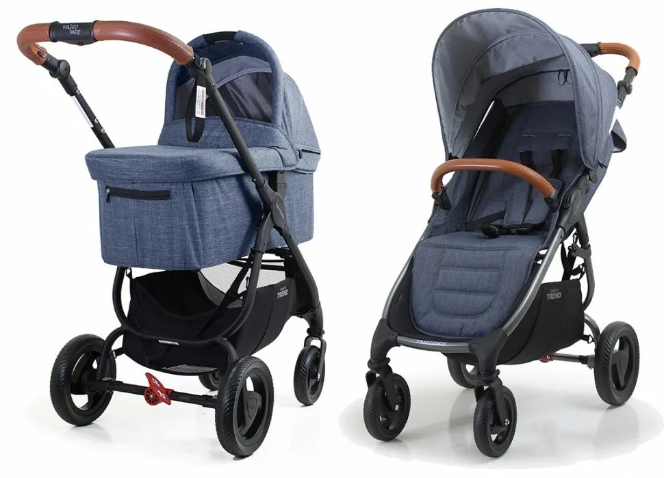 Val o. Коляска valco baby snap 4 trend. valco baby snap 4 trend. коляска snap 4 valco baby. valco baby snap 4 ultra trend 2 в 1.