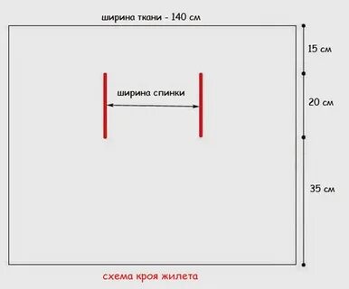 Как сшить быстрее