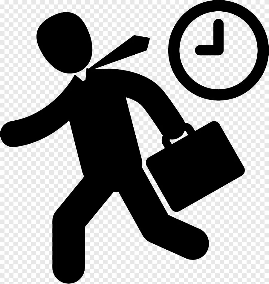 Символы найти работу