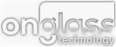 Onglass technology. Onglass technology фото. Onglass technology. Onglass москва. Onglass technology электротонировка на ваз 2114.
