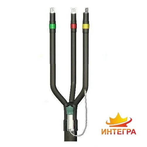 Муфта 3квтп 10 150. Муфта квтп-10-70/120. муфта кабельная концевая 3квтп-10-70/120. 3квтп-10-150/240. муфта концевая квтп-10-150/240.