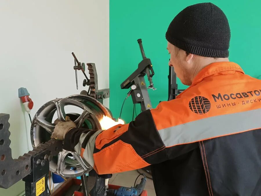Мосавтошина подольск быковская 11. 1. Мосавтошина краснодар. Мосавтошина. , 65, стр.