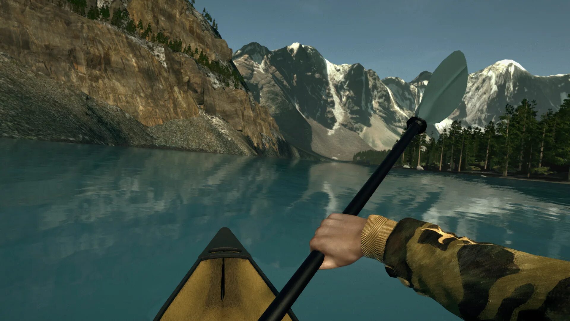 Ultimate Fishing Simulator. Ultimate Fishing Simulator VR. Ultimate Fishing Simulator 2018. Ультимейт фишинг симулятор 2.
